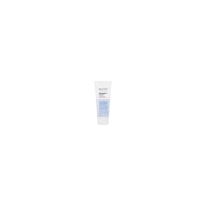Revlon Professional Re/Start Hydration Moisture Melting Conditioner (normal to dry hair) 750 ml