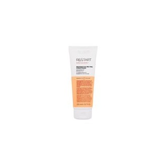 Revlon Professional Re/Start Recovery Restorative Melting Conditioner (damaged hair) 200 ml