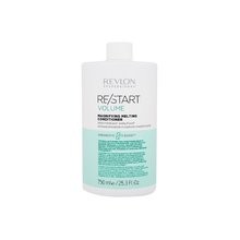 Revlon Professional Re/Start Volume Magnifying Melting Conditioner 750 ml