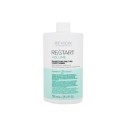 Revlon Professional Re/Start Volume Magnifying Melting Conditioner 750 ml