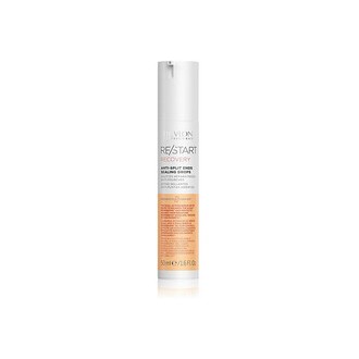 Revlon Professional Restart Recovery Anti-Splits Ends Sealing Drops 50 ml