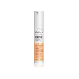 Revlon Professional Restart Recovery Anti-Splits Ends Sealing Drops 50 ml