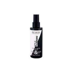 Revlon Professional Style Masters Double Or Nothing Lissaver - Spray for straightening and