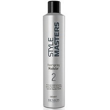 Revlon Professional Style Masters Hairspray Modular 500 ml