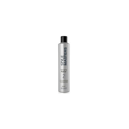 Revlon Professional Style Masters Hairspray Modular 500 ml