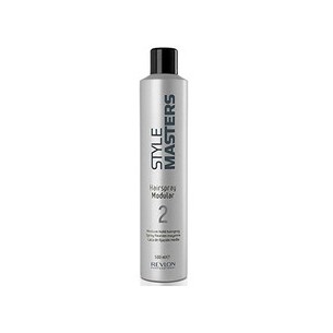 Revlon Professional Style Masters Hairspray Modular 500 ml
