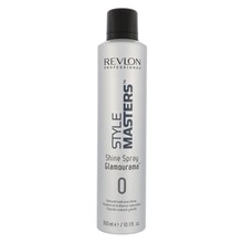 Revlon Professional Style Masters Shine Spray Glamourama 300 ml