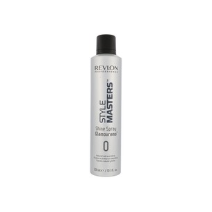 Revlon Professional Style Masters Shine Spray Glamourama 300 ml