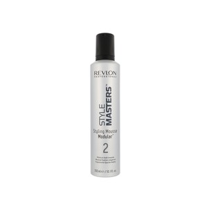 Revlon Professional Style Masters Styling Mousse Modular 2 300 ml