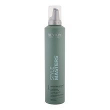 Revlon Professional Style Masters Volume Amplifier Mousse 300 ml