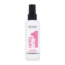 Revlon Professional Uniq One Lotus Flower Spray 150 ml