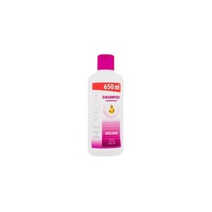 Revlon Professional Volume Shampoo 650 ml