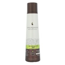 Revlon Professional Weightless Moisture Shampoo 300 ml