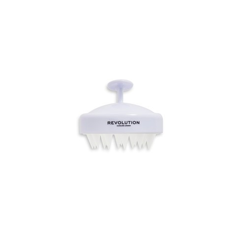 Revolution Haircare Stimulating Scalp Massager