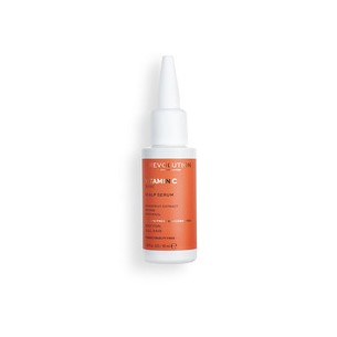 Revolution Haircare Vitamin C Shine Scalp Serum 50 ml