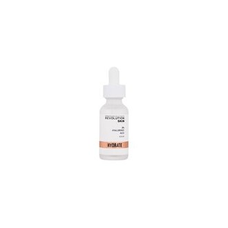 Revolution Skincare Hydrate 2% Hyaluronic Acid Serum 30 ml