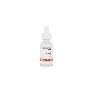 Revolution Skincare Hydrate 2% Hyaluronic Acid Serum 30 ml