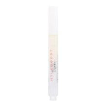 Revolution Skincare Hylaboost Lip Fix 3.3 g