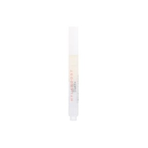 Revolution Skincare Hylaboost Lip Fix 3.3 g