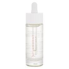Revolution Skincare Hylaboost Multiweight Serum 30 ml