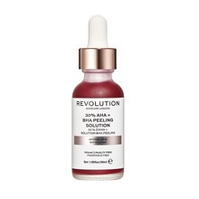 Revolution Skincare Intense Skin Exfoliator-Peeling 30 ml