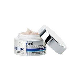 Rexaline 3D Hydra-Dose Rich Cream 50 ml