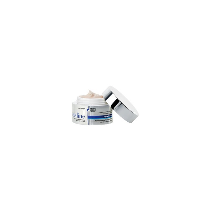 Rexaline 3D Hydra-Dose Rich Cream 50 ml