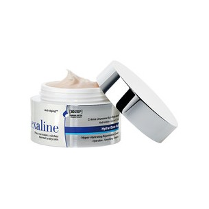 Rexaline 3D Hydra-Dose Rich Cream 50 ml