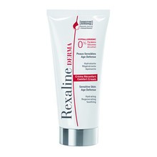 Rexaline Derma Cream (sensitive skin) 50 ml