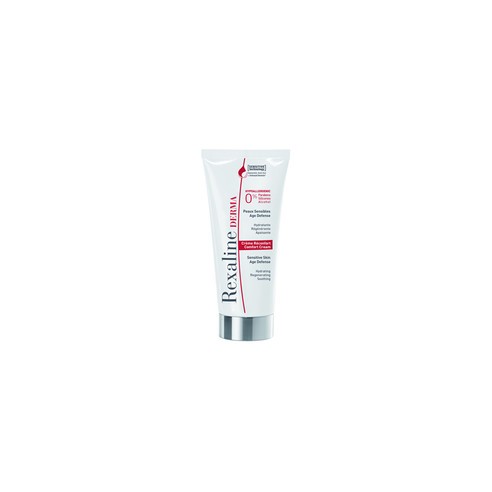 Rexaline Derma Cream (sensitive skin) 50 ml