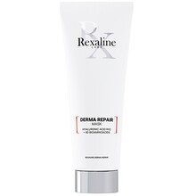 Rexaline Derma Repair Mask - Soothing mask for sensitive skin 75 ml