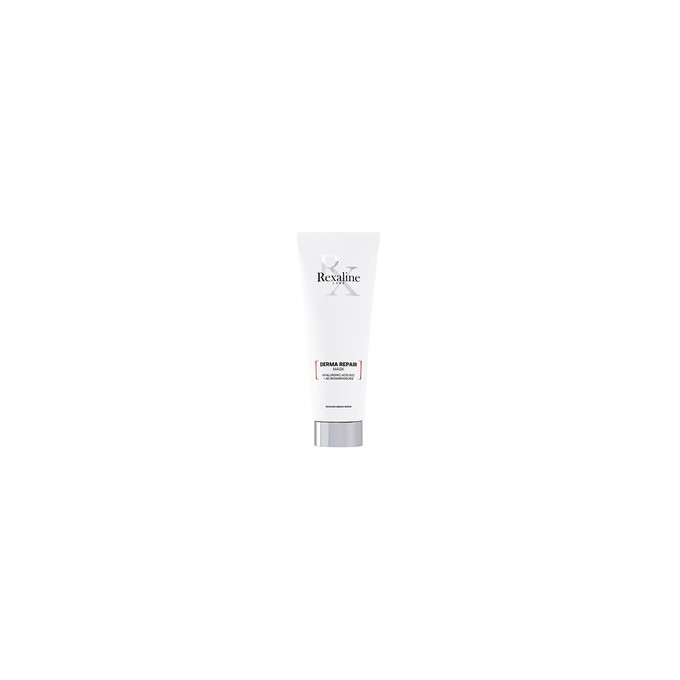 Rexaline Derma Repair Mask - Soothing mask for sensitive skin 75 ml