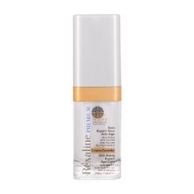 Rexaline Premium Line Killer X-treme Corrector Eye Cream - Eye gel 15 ml