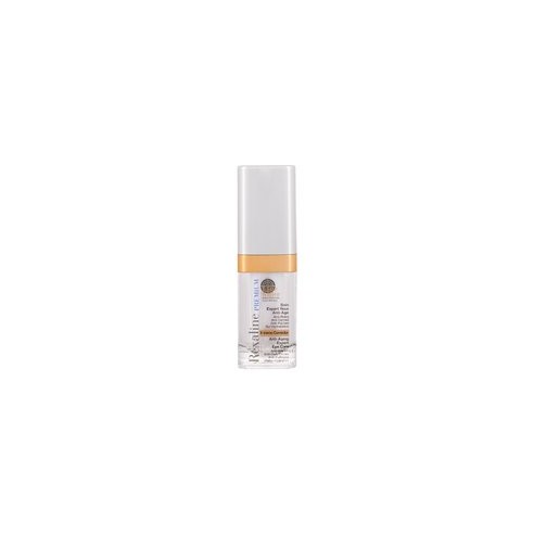 Rexaline Premium Line Killer X-treme Corrector Eye Cream - Eye gel 15 ml