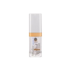 Rexaline Premium Line Killer X-treme Corrector Eye Cream - Eye gel 15 ml