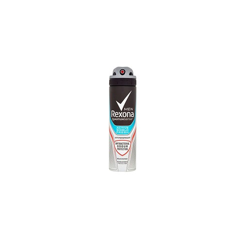 Rexona Men Active Shield Fresh Deospray 150 ml