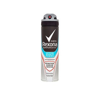 Rexona Men Active Shield Fresh Deospray 150 ml