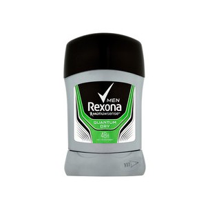 Rexona Men Motionsense Quantum Dry Deostick 50 ml