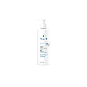 Rilastil Xerolact Balm (dry and very dry skin) 400 ml