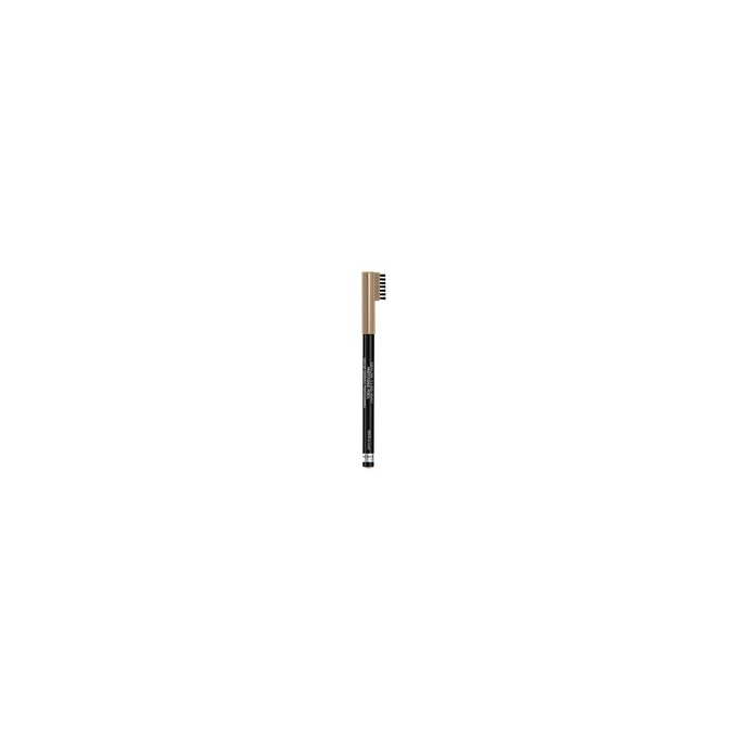 Rimmel Brow this Way Professional Pencil 1,4 g 005