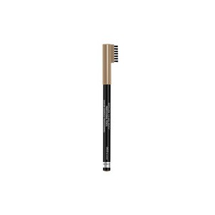 Rimmel Brow this Way Professional Pencil 1,4 g 005