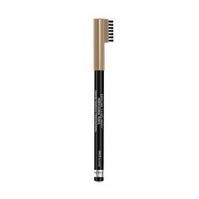 Rimmel Brow this Way Professional Pencil 1,4 g 006