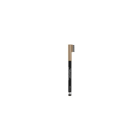 Rimmel Brow this Way Professional Pencil 1,4 g 006