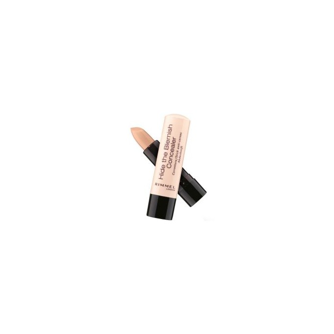 Rimmel Hide the Blemish - Corrector 4.5 grams per bar 002 Sand