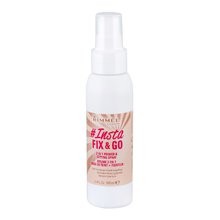 Rimmel Insta Fix & Go - Fixation and underlying spray 2in1 100 ml