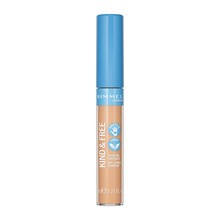 Rimmel Kind & Free Concealer 10 ml 020 Light
