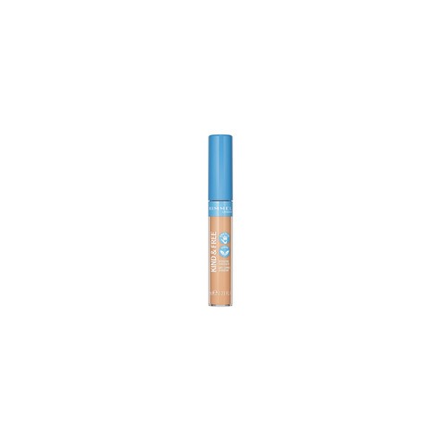 Rimmel Kind & Free Concealer 10 ml 020 Light