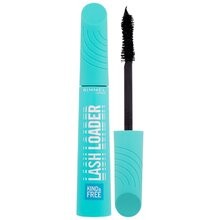 Rimmel Kind & Free Lash Loader Mascara 9,5 ml 001 Black