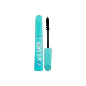 Rimmel Kind & Free Lash Loader Mascara 9,5 ml 002 Brown Black