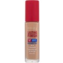 Rimmel Lasting Finish 35H Foundation SPF20 30 ml 200 Soft Beige